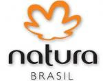  Código Descuento Natura Brasil