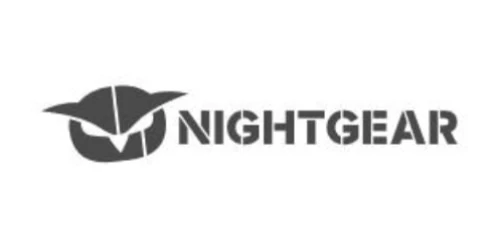  Código Descuento Nightgear