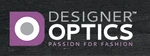  Código Descuento Designer Optics