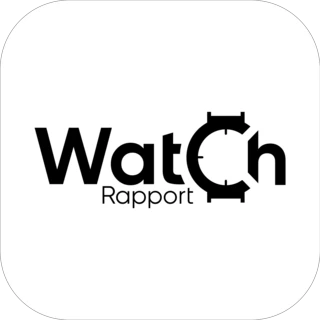  Código Descuento Watch Rapport