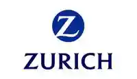  Código Descuento Zurich Klinc