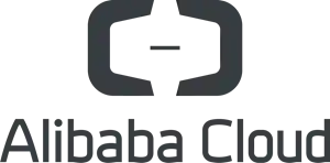  Código Descuento Alibaba Cloud