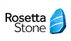  Código Descuento Rosetta Stone UK