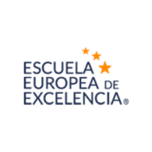 Código Descuento Escuela Europea Excelencia