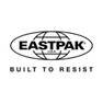  Código Descuento Eastpak